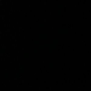 Meet your Posher, Alexandria